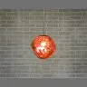Светильник Melt Pendant