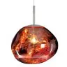 Светильник Melt Pendant