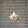 Светильник Melt Pendant
