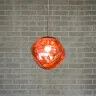 Светильник Melt Pendant