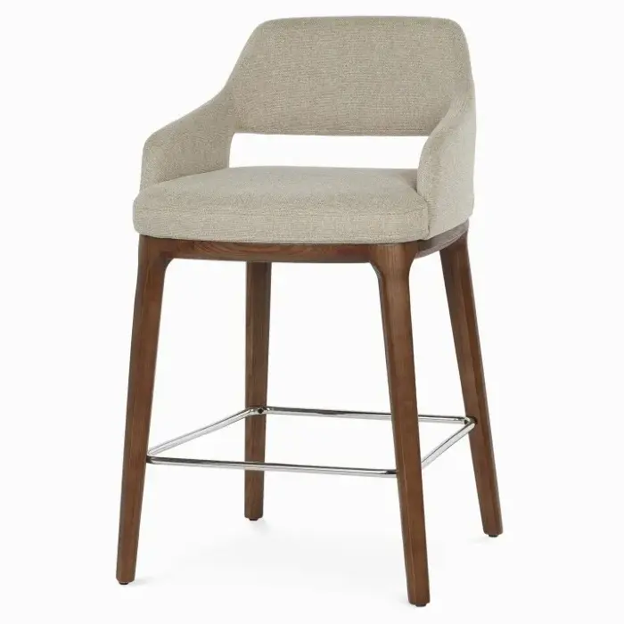 Полубарный стул Lord