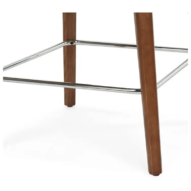 Полубарный стул Lord