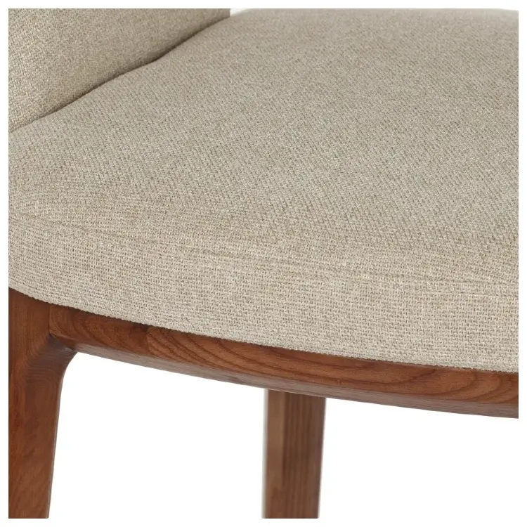 Полубарный стул Lord