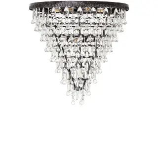 Люстра Angel tears D56-02