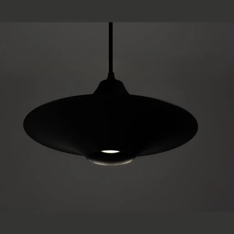 Светильник UFO