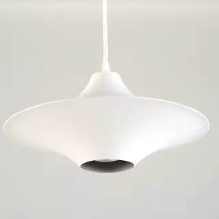 Светильник UFO