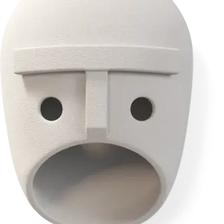 Бра Bert Grey
