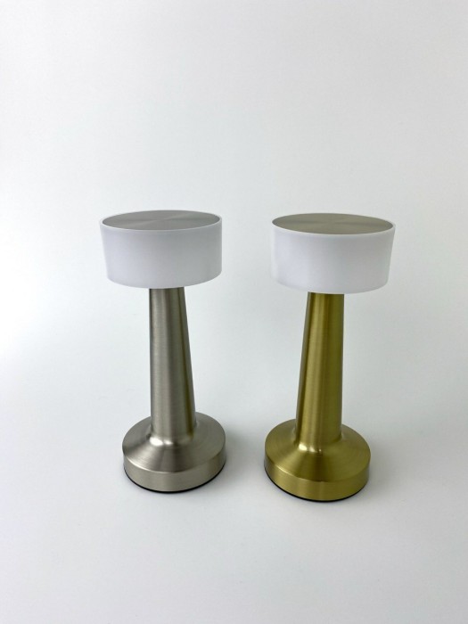 Лампа настольная Harga