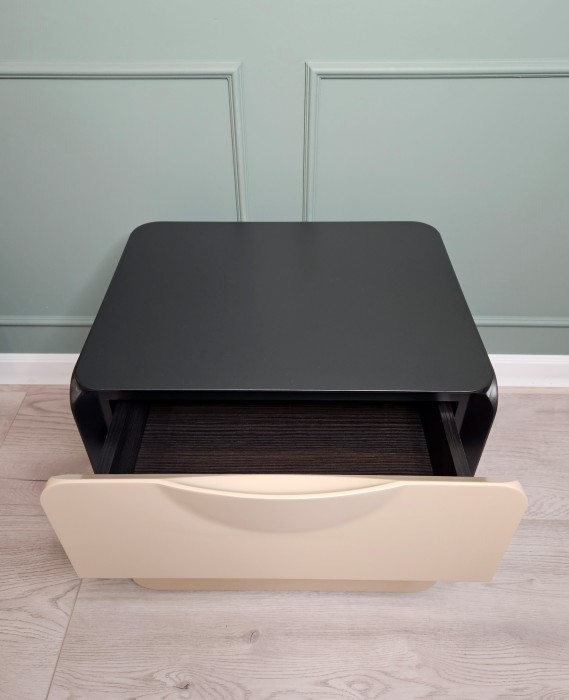 Комод с 6 ящиками Lambert