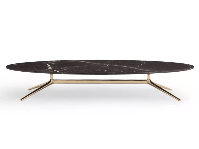 Стол журнальный Mondrian