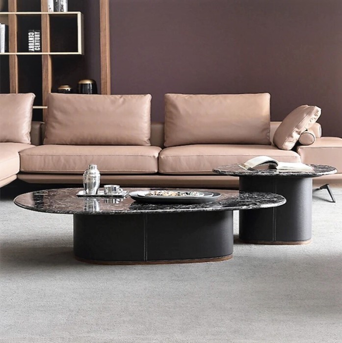 Столики JK-D83