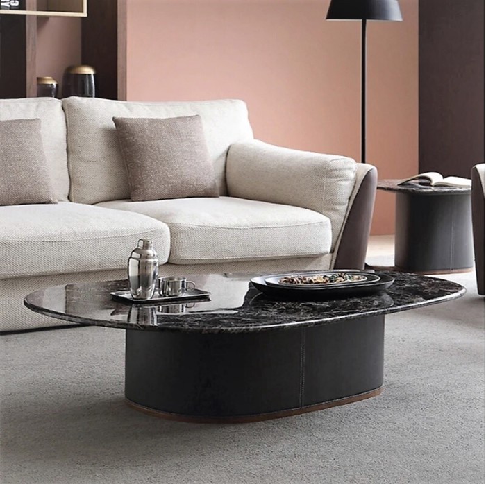 Столики JK-D83