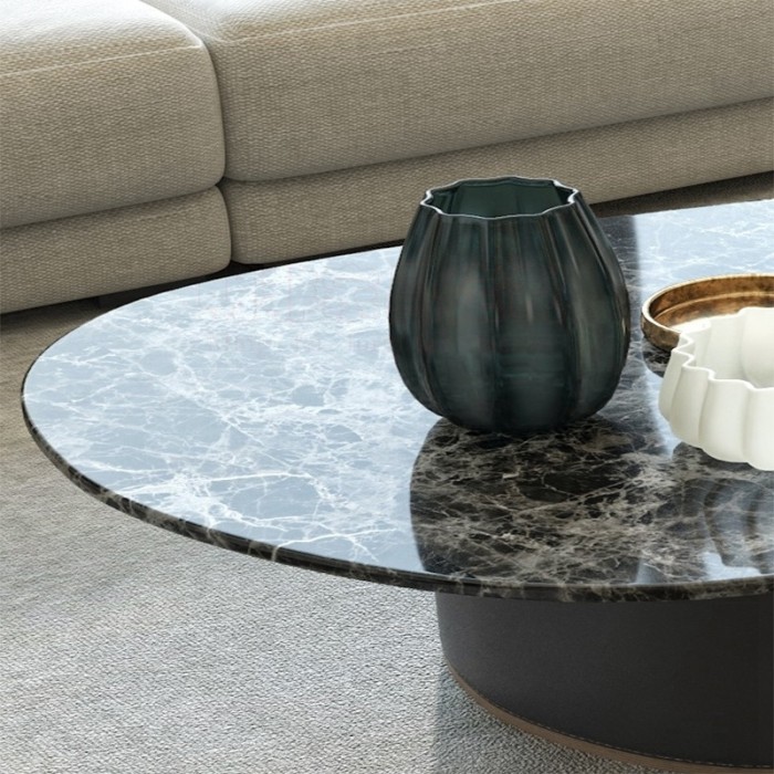 Столики JK-D83