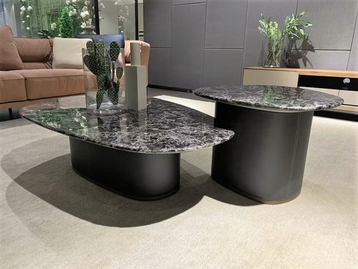 Столики JK-D83