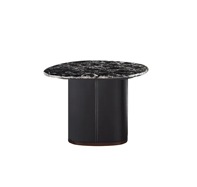 Столики JK-D83