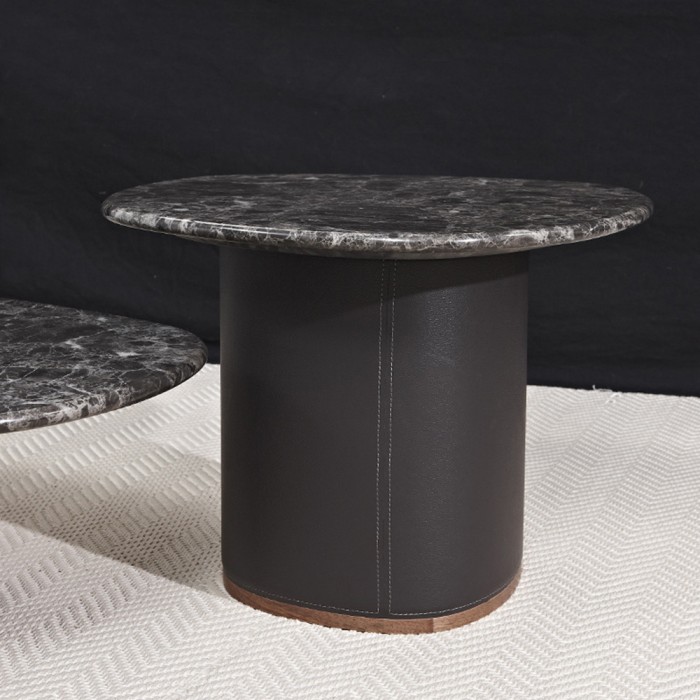 Столики JK-D83