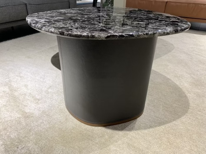 Столики JK-D83