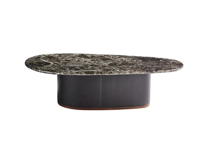 Столики JK-D83