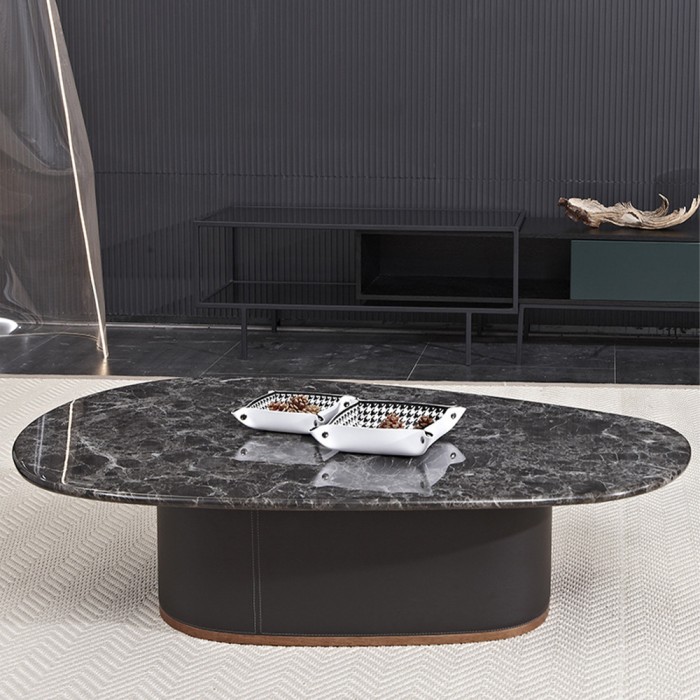 Столики JK-D83