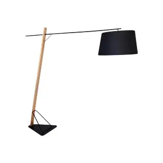 Торшер Balance FL1645-1