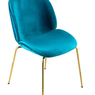 стул Beetle Dining Chair
