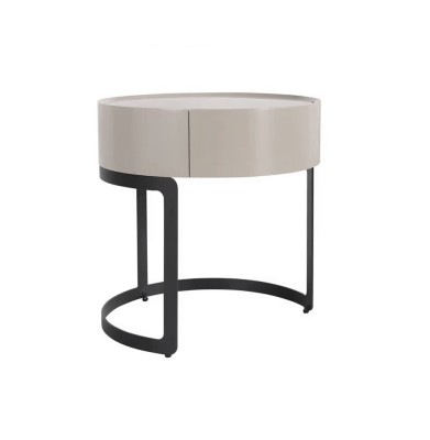 Тумба прикроватная SG-4647