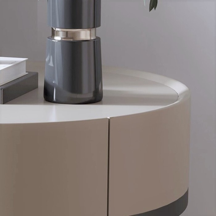 Тумба прикроватная SG-4647