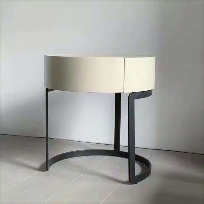 Тумба прикроватная SG-4647