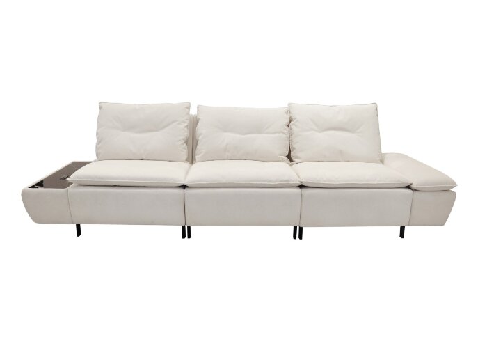 Диван-реклайнер SG4691