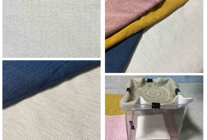 Диван-реклайнер SG4691