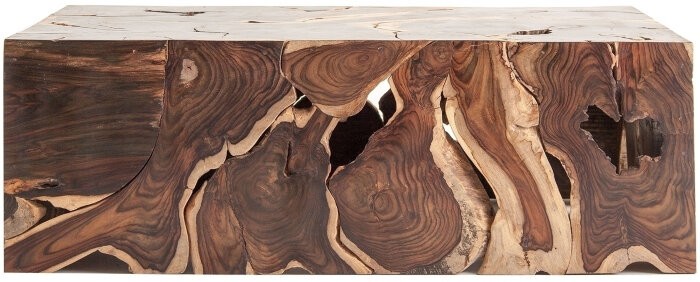 Журнальный столик SABHA