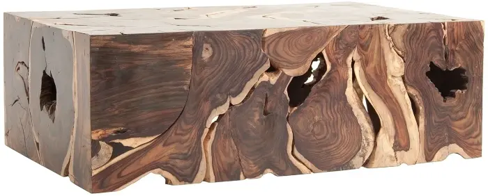 Журнальный столик SABHA