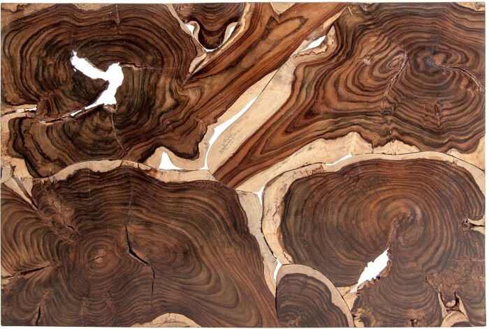 Журнальный столик SABHA