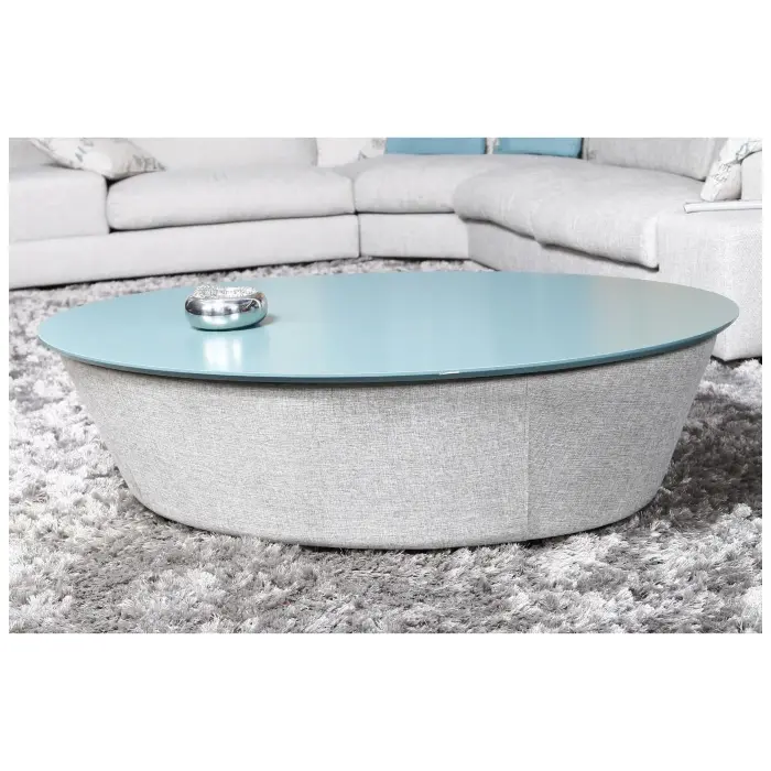 Столик Flavio ножки A