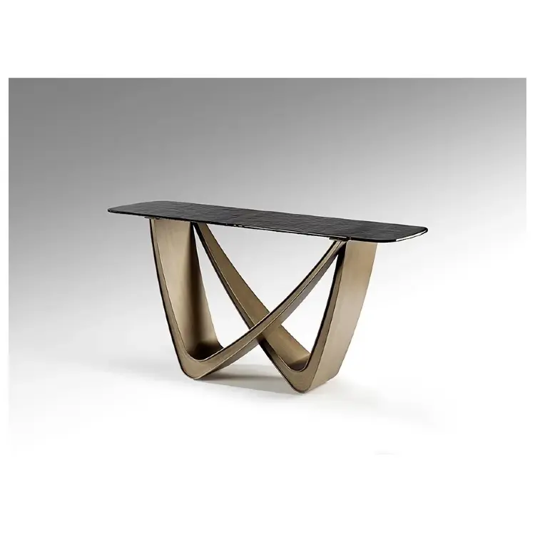 Genesis Консоль 150 -бронзовый