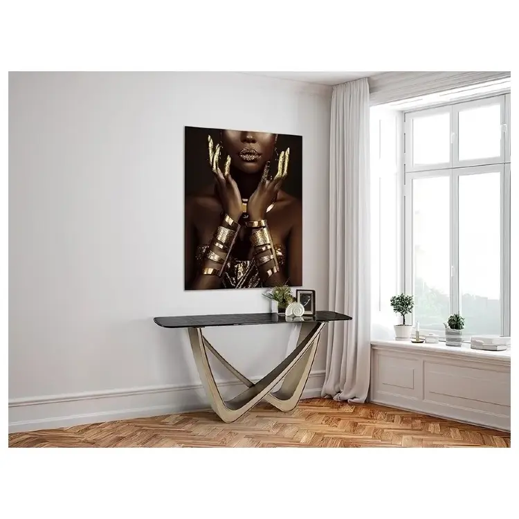 Genesis Консоль 150 -бронзовый