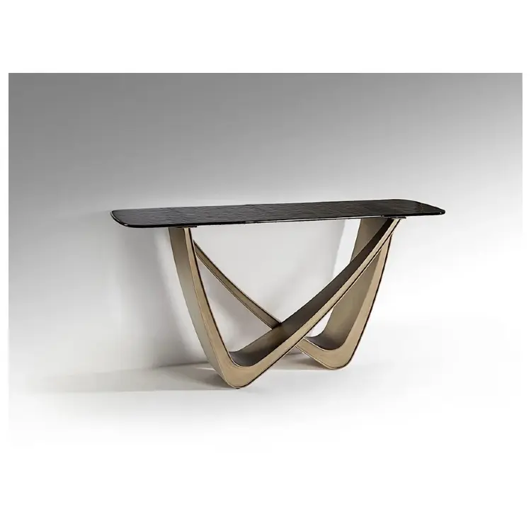 Genesis Консоль 150 -бронзовый