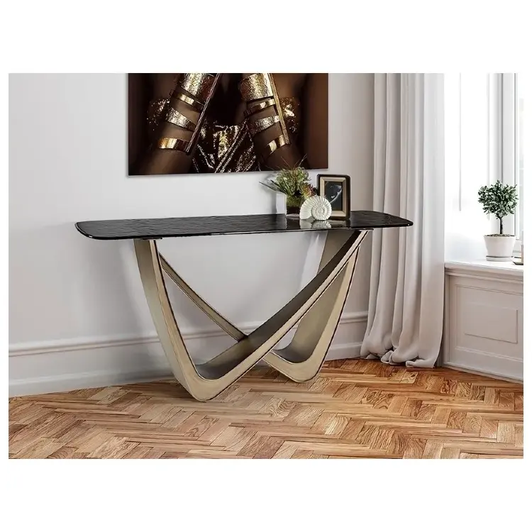 Genesis Консоль 150 -бронзовый