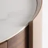 Тумбочка Giswil