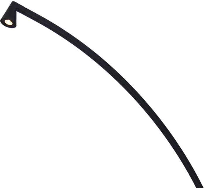 9416 Торшер AFRICA