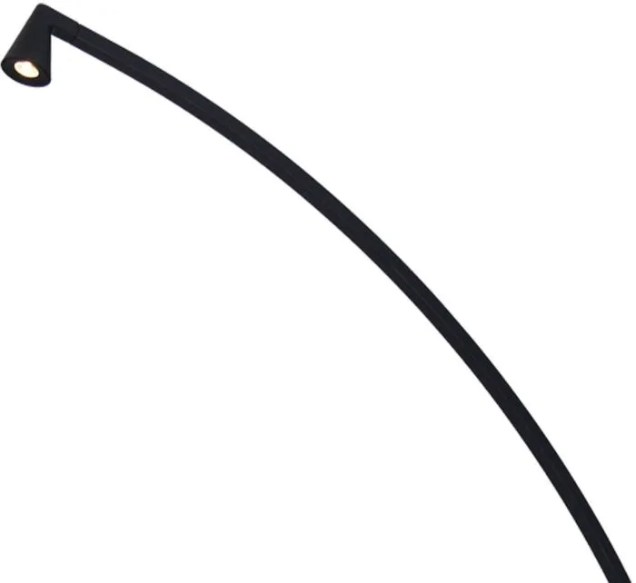 9416 Торшер AFRICA