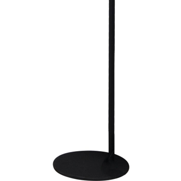 9416 Торшер AFRICA