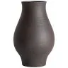 Ваза Nohae высота 44 см