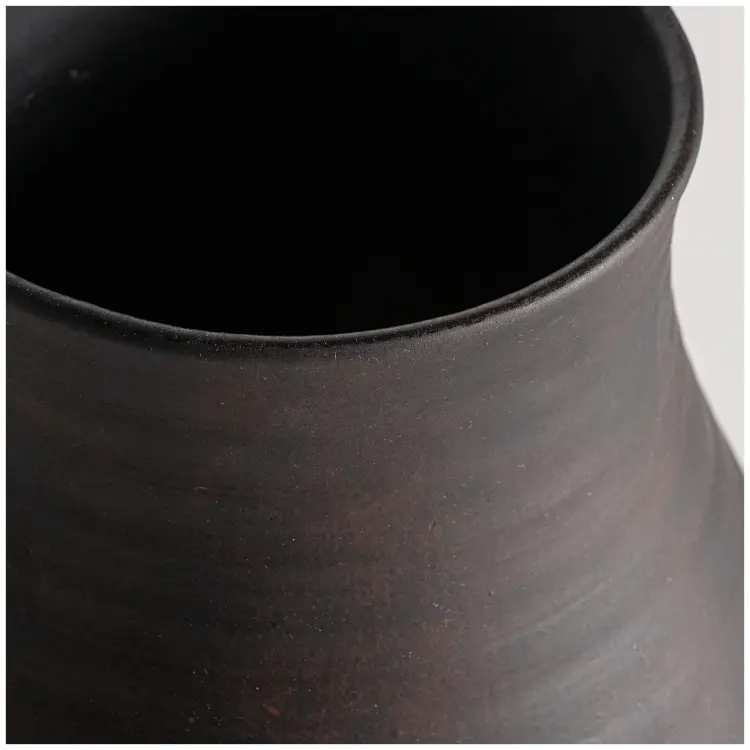 Ваза Nohae высота 44 см