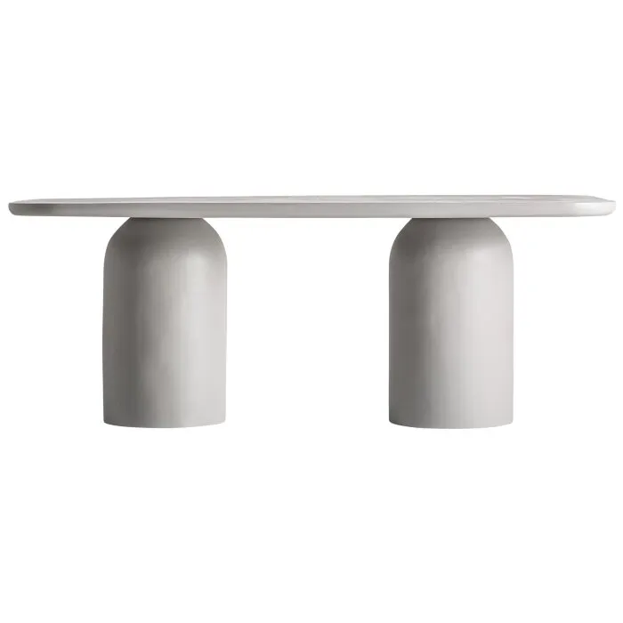 Обеденный стол Felhasena