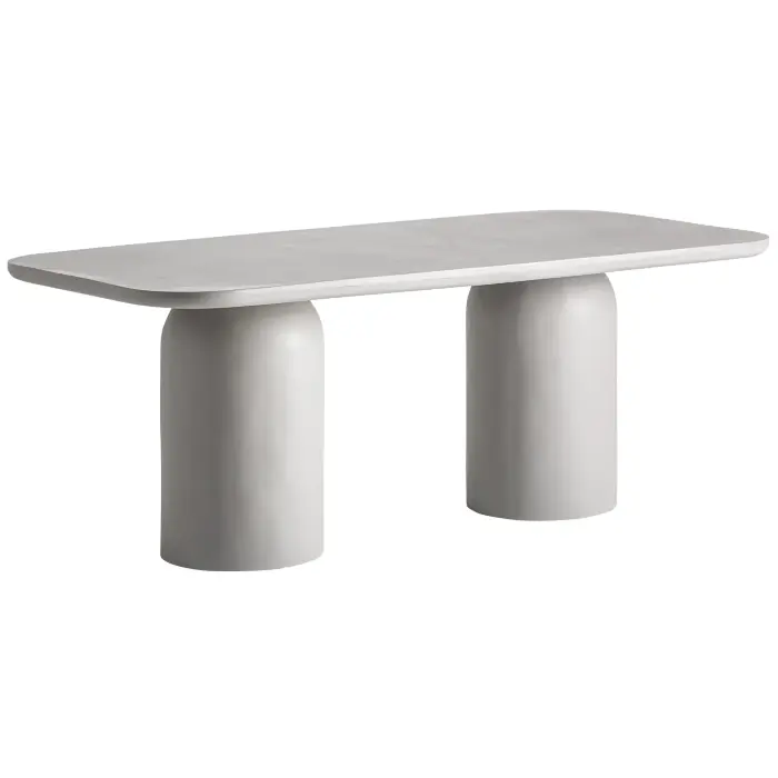 Обеденный стол Felhasena