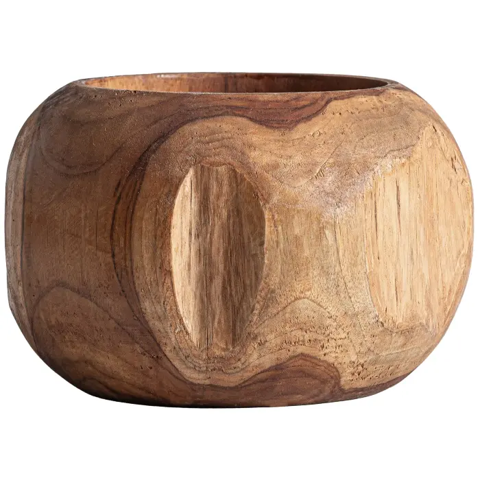 Ваза HUMBLE 37436