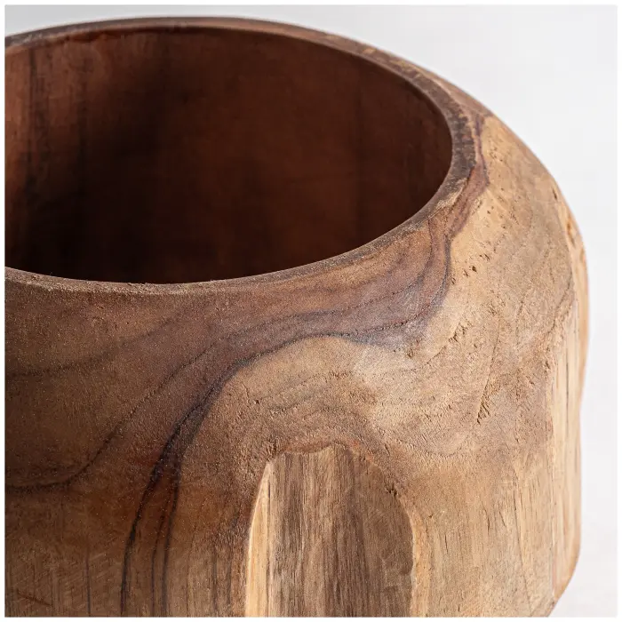 Ваза HUMBLE 37436