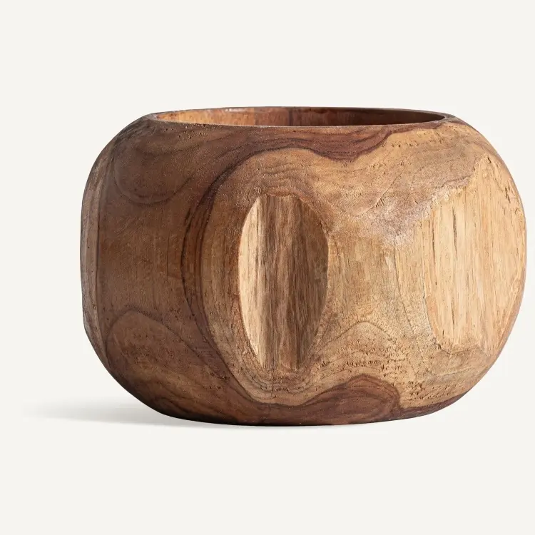 Ваза HUMBLE 37436