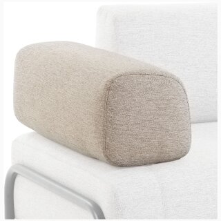 Подлокотник Compo